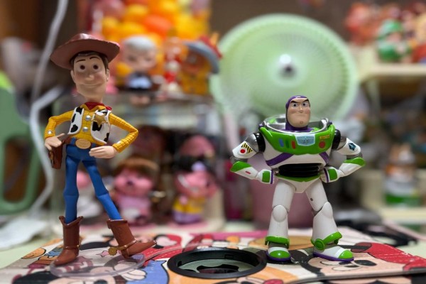 什么是EN71认证？一篇读懂其定义、价值与合规路径